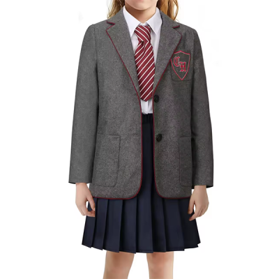 Blazer34