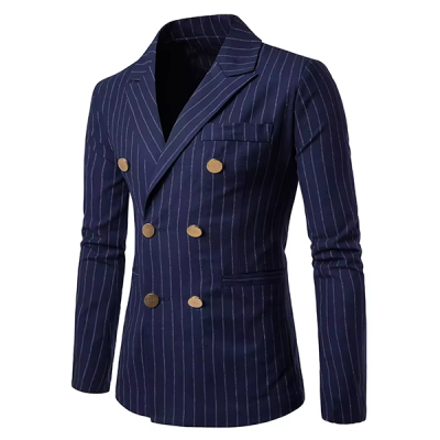 Man Blazer19