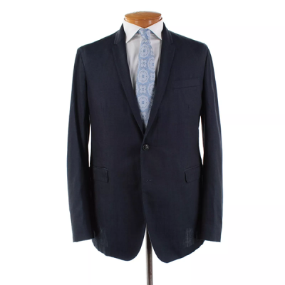 Man Blazer15