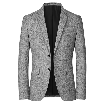 Man Blazer24