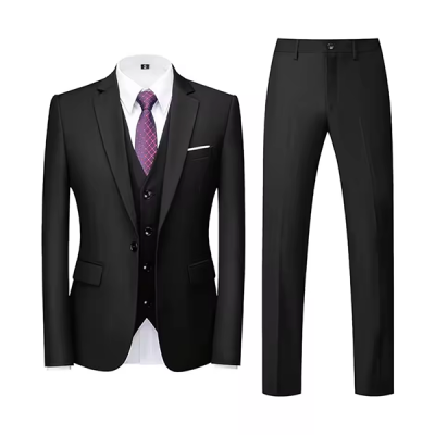 Man Suit32