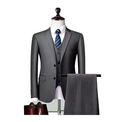 Man Suit23