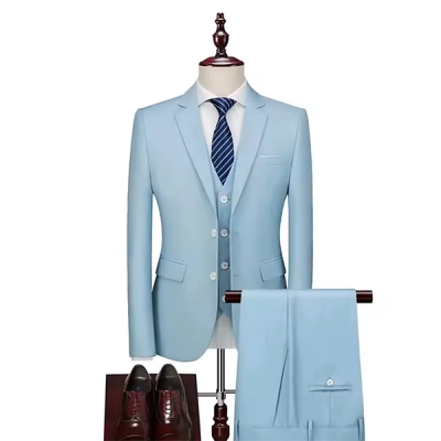 Man Suit26