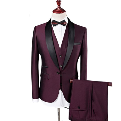 Man Suit21