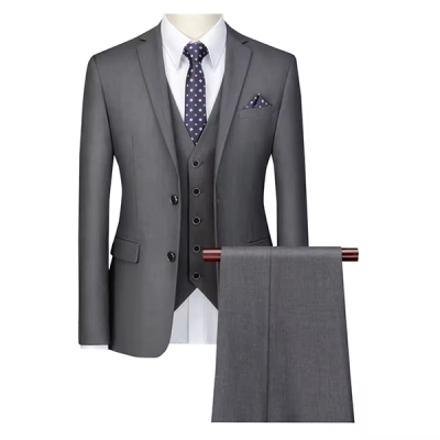 Man Suit25