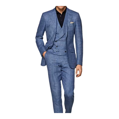 Man Suit29