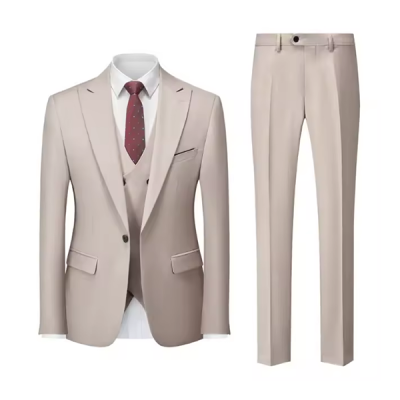 Man Suit28