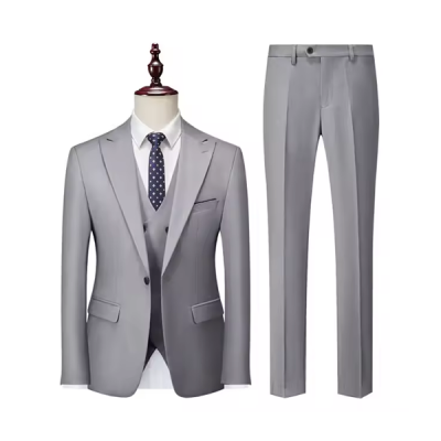 Man Suit27