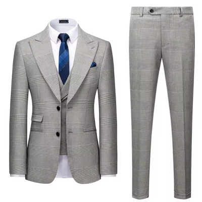 Man Suit24