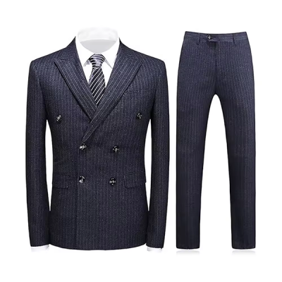 Man Suit33