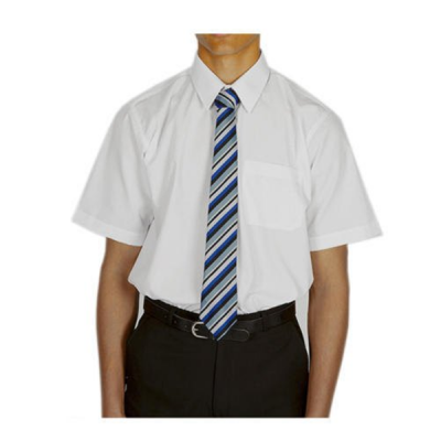 School Shirt20