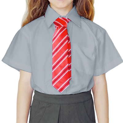 School Shirt27