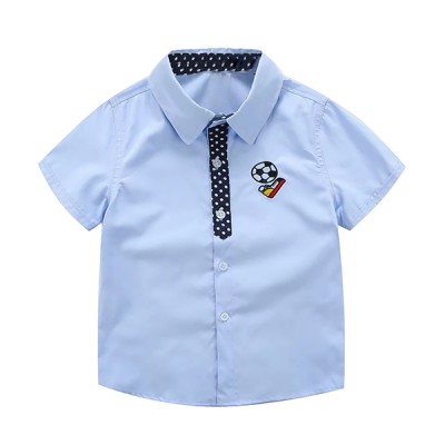 School Shirt31