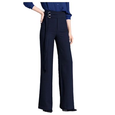 Woman Pants13