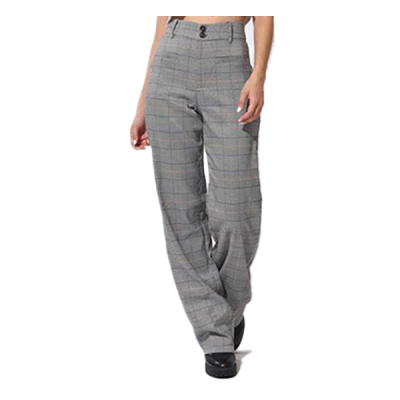 Woman Pants14