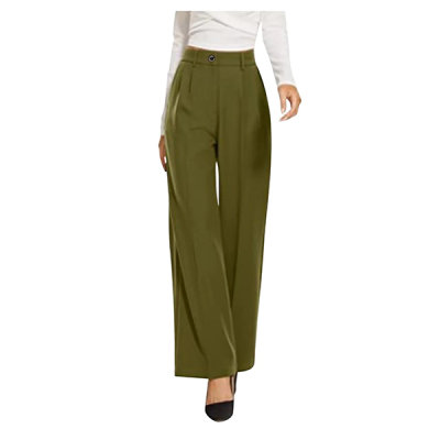 Woman Pants18