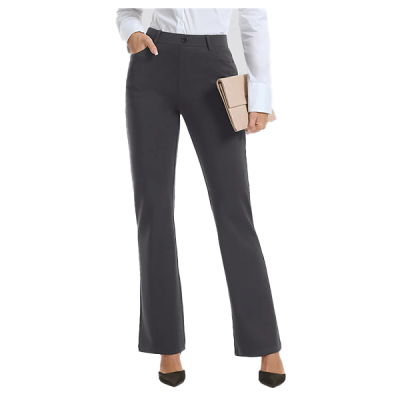 Woman Pants15