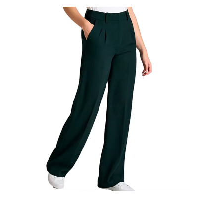 Woman Pant21