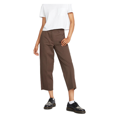 Woman Pants12