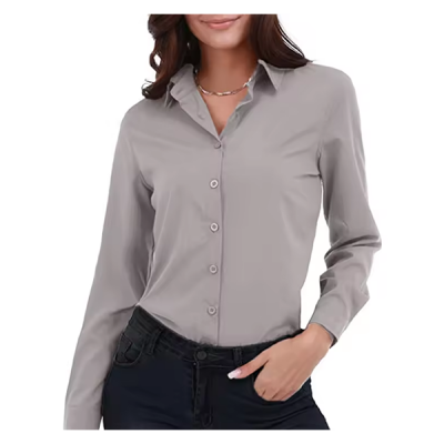 Woman Shirt19