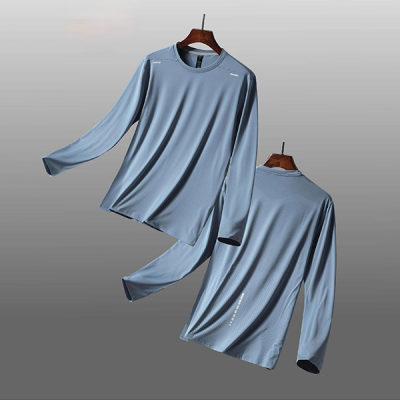 WS0009