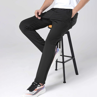 WS0012