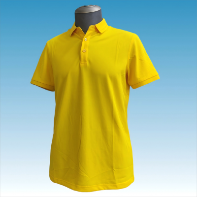 Polo shirt 0001