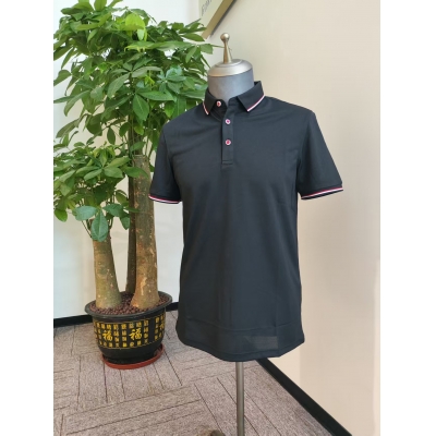 Polo shirt 0003
