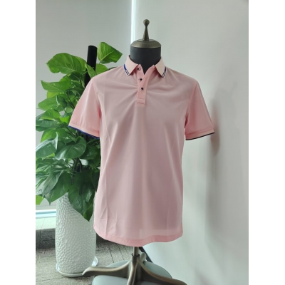 Polo shirt 0004