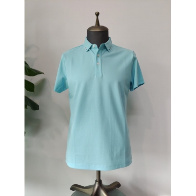 Polo shirt 0005