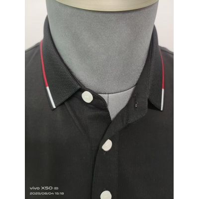 polo shirt 0007