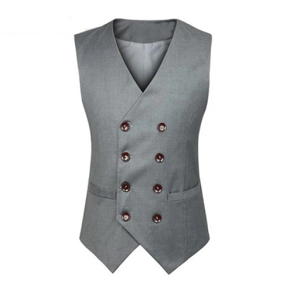 Vest19